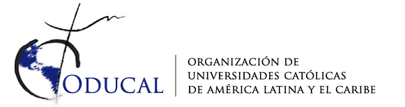 Logo ODUCAL Fondo Transparente