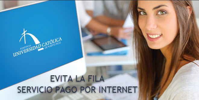 evita_fila_pago_internet